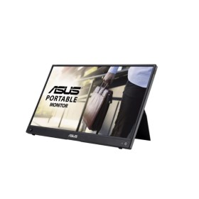 Monitor Asus 15.6" MB16AWP, Diagonal (inch): 15.6, Diagonal (cm): 3...