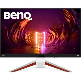 Monitor BenQ 27" EX2710U - hikvision-romania.ro