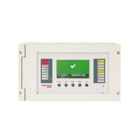 Honeywell Centrala detecție incendiu Morley-IAS-IAS Max cu 2 bucle,...