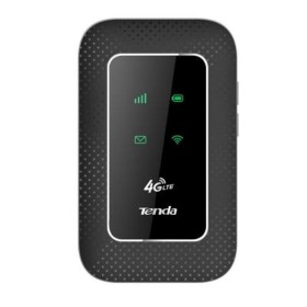 Router wireless TENDA 4G180 Pocket Hot Spor, WiFI, Single Band - hi...