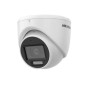 "Camera de supraveghere Hikvision Turret DS-2CE76K0T-LMFS(2.8MM) 5M...