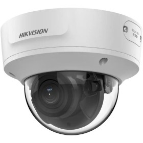 Camera supraveghere Hikvision IP DS-2CD2783G2-IZS(2.8-12mm) 8 MP Ac...