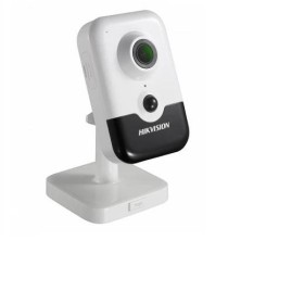 Camera supraveghere Hikvision IP DS-2CD2426G2-I(2.8mm)(C) 2 MP AcuS...
