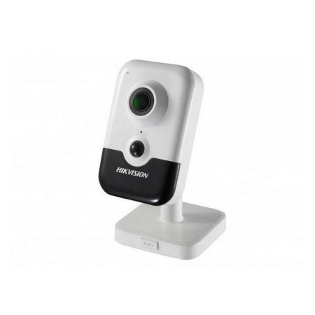 Camera supraveghere Hikvision IP DS-2CD2423G2-I(2.8mm) 2 MP AcuSens...