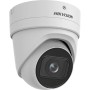 Camera supraveghere Hikvision IP turret DS-2CD2H46G2-IZS 2.8-12mm C...