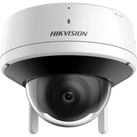 Camera supraveghere Hikvision IP DS-2CV2126G0-IDW 2.8MM - hikvision...
