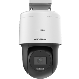 Camera supraveghere Hikvision IP mini dome DS-2DE2C200MW-DE(F0)(S7)...