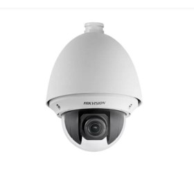 Camera de supraveghere Hikvision Turbo HD Speed Dome,DS-2AE4225T-D(...