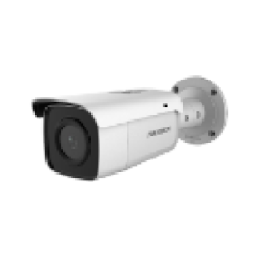 Camera supraveghere Hikvision Varifocala Turret DS-2CE79D0T-VFIT3F(...