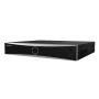 "NVR 32 canale IP Hikvision DS-7732NXI-I4/S(C), 4K. Acusesns - Face...