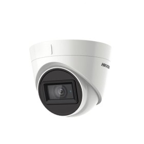 Camera supraveghere Hikvision Turbo HD turret DS-2CE78D0T-IT3FS(2.8...