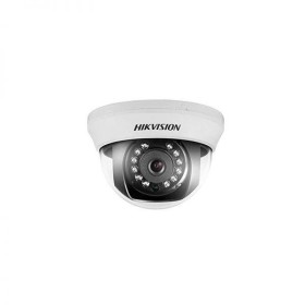 Camera supraveghere Hikvision Turbo HD mini dome DS-2CE56D0T-IRMMF ...