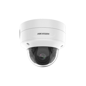 Camera supraveghere Hikvision IP dome DS-2CD2746G2-IZS(2.8-12mm)C, ...