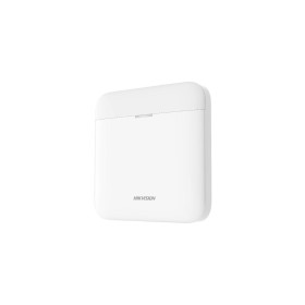 Hikvision wireless repeater, DS-PR1-WE, Comunicatie bidirectionala ...