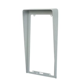 Protectie pentru ploaie Hikvision DS-KABV8113-RS/Flush, montaj ingr...