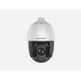 Camera supraveghere Hikvision Turbo HD PTZ DS-2AE5232TI-A(E), 2Mp, ...