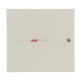 Centrala control access Hikvision DS-K2601T, pentru 1 usa bidirecti...