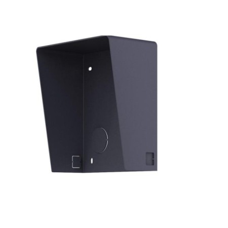 Protectie pentru ploaie Hikvision DS-KABD8003-RS1, pentru un modul ...