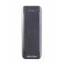 Card reader Hikvision, DS-K1802E Reads EM card Card Reading Frequen...
