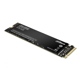 SSD Dahua, C900N, 256GB, M.2", SATA 3, R/W speed: 200/1050 MB/s, 7....