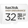 Card de Memorie MicroSDHC SanDisk, 32GB, Class 10 - hikvision-roman...
