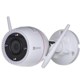 Camera supraveghere video WIFI Ezviz CS-H3C-R100-1K3WKFL Senzor:1/2...