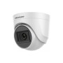 Camera supraveghere Hikvision Turret DS-2CE76D0T-ITPF(2.8mm)(C) 2MP...