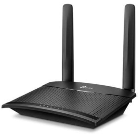 Router Wireless TP-LINK Archer MR100, Wi-Fi 5, Dual-Band - hikvisio...
