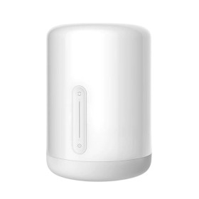 Mi Bedside Lamp 2 EU - hikvision-romania.ro