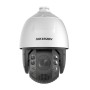 Camera supraveghere Hikvision IP PTZ DS-2DE7A432IW-AEB(T5), 4MP, Ac...