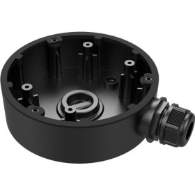 Doza jonctiune Hikvision pentru camera Dome DS-1280ZJ-DM46/BK 30270...