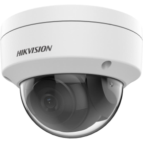 Camera de supraveghere Hikvision IP Dome, DS-2CD1123G2-I(2.8mm) 2MP...