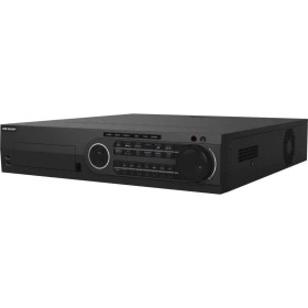 DVR Hikvision TurboHD  16 canale iDS-8116HQHI-M8/S 8 SATA interface...