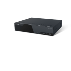 NVR 64 CANALE 12MP 8xSATA 1xeSATA - hikvision-romania.ro