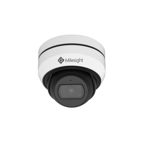 Camera supraveghere AI Motorized Dome Network Camera MS-C8175-FPD (...