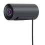 Dell Pro Webcam – WB5023 - hikvision-romania.ro