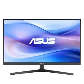 Monitor Asus 27" VU279CFE-B, Diagonal (inch): 27, Diagonal (cm): 69...