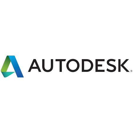AutoCAD LT 2024 Commercial New Single-user ELD Annual Subscription ...