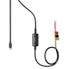 70mai Hardwire Kit Type-C - hikvision-romania.ro