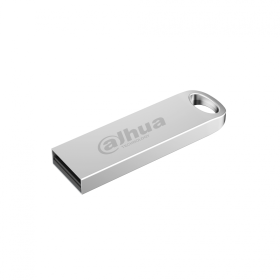 Memorie USB Flash Drive Dahua, U106, 32GB, USB 2.0, r/w 10/3 mb's -...