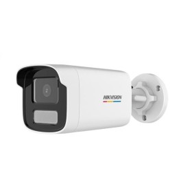 Camera supraveghere Hikvision IP Bullet DS-2CD1T57G0-L(4mm)(C), 5MP...