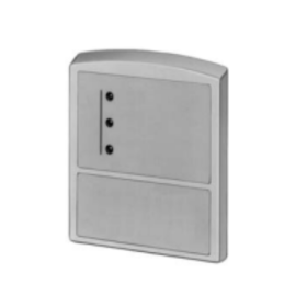 PROXIMITY READER "CLASSIC" (small housing) 026480.10 - hikvision-ro...
