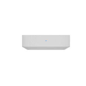 Ubiquiti Gateway lite, UXG-LITE, Dimensiuni: 98 x 98 x 30 mm, greut...