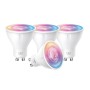 TP-LINK TAPO L630 SMART LIGHT BULB - hikvision-romania.ro
