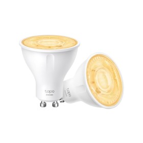 TP-Link Tapo L610 SMART LIGHT BULB - hikvision-romania.ro