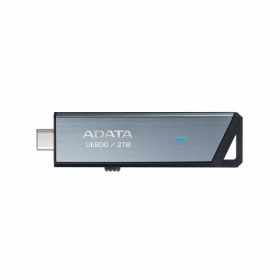 Memorie USB Flash Drive Adata 2TB USB 3.2 - hikvision-romania.ro