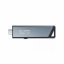 Memorie USB Flash Drive Adata 2TB USB 3.2 - hikvision-romania.ro