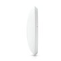 Ubiquiti U7-PRO WI-FI 7 Access Point, Dimensiuni: Ø206 x 46 mm, Pol...