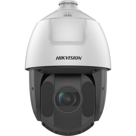 Camera IP PTZ 4MP IR150M 25X ACUSENS - hikvision-romania.ro