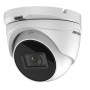 Camera supraveghere Hikvision TURRET DS-2CE79H8T-AIT3ZF(2.7- 13.5mm...